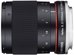 300mm Reflex f6.3 ED UMC CS Sony Zwart