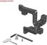 SmallRig 3226 Cage for SIGMA ELECTRONIC VIEWFINDER EVF 11
