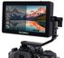 Feelworld 5.5" 4K F6 Plus HDMI Touch Screen monitor with LUT's