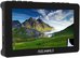Feelworld 5,5" F5 Pro HDMI Touchscreen Monitor V2