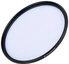 JJC 52mm Natural Night Filter