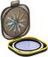 JJC 52mm Natural Night Filter