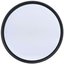 JJC 52mm Natural Night Filter