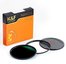 58mm Magnetic ND1000 Filter