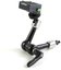 6" Magic Arm with Monitor Quick Release Adapter (MA1-6-Q)