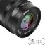60mm f/2.8 APS-C MF Macro Prime Lens (EF)