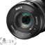 60mm f/2.8 APS-C MF Macro Prime Lens (Fuji X)