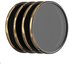 Filter ND 6-9 PolarPro Variable Peter McKinnon Signature Edition II for 67mm lenses