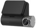 70mai видеорегистратор DVR Pro Plus A500 + камера заднего вида RC06