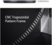 82mm Black Diffusion 1/4 & 1/8 Filter Kit Dream Cinematic Effect - Nano-X
