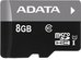 A-DATA 16GB Premier microSDHC UHS-I U1 Card (Class 10) retail