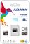 A-DATA 32GB Premier microSDHC UHS-I U1 Card (Class 10), retail