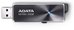 A-DATA Elite UE700 32GB Black USB 3.0 Flash Drive