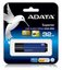 A-DATA S102 Pro Effortless Upgrade 16GB Titanium Blue Speed USB 3.0 Flash Drive