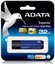 A-DATA S102 Pro Effortless Upgrade 32GB Titanium Blue Speed USB 3.0 Flash Drive