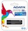 A-DATA S102 Pro Effortless Upgrade 32GB Titanium grey Speed USB 3.0 Flash Drive