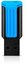 A-Data UV140 64 GB, USB 3.0, Black/Blue
