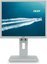 Acer B6 B196LAWMDR 19" IPS/1280x1024/5:4/5ms/250/100M:1/VGA,DVI/White