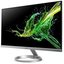 Acer Monitor 27 inch R270Usmipx