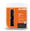 ACME CR03 universal USB 2.0 Card reader