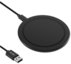 Acme CH302 Wireless charger