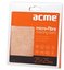 ACME Microfibre cloth for glass - Cleaning Wipes for Lens and other glass surfaces