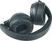 Acme On-Ear Headphones BH214 Wireless, Grey
