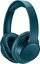 Acme Over-Ear Headphones BH317 Wireless, Teal