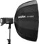 Godox AD S65S Multifunctional Softbox 65CM for AD400/300 PRO