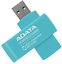 ADATA UC310 ECO 128GB USB Flash Drive ADATA