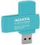 ADATA UC310 ECO 256GB USB Flash Drive ADATA