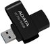 ADATA UC310 64GB USB Flash Drive, Black ADATA
