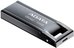 Adata Pendrive UR340 32GB USB3.2 Gen1 Black
