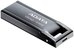 Adata Pendrive UR340 64GB USB3.2 Gen1 Black