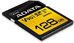 ADATA Premier ONE UHS-II U3 128 GB, SDXC, Flash memory class 10
