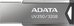 ADATA USB Flash Drive UV250 32 GB, USB 2.0, Silver