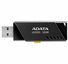 ADATA UV230 32 GB, USB 2.0, Black
