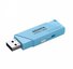 ADATA UV230 32 GB, USB 2.0, Blue