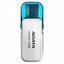 Adata UV240 32GB USB2.0 White
