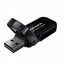 Adata UV240 64GB USB2.0 Black