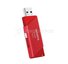 ADATA UV330 16 GB, USB 3.1, Red