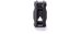 Adjustable Phone Mounting Bracket (1/4"-20) - Black