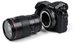 AF 28mm F1.8 FE Mount Auto Focus Sony Full Frame Wide-angle Prime Lens
