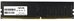AFOX PC - DDR4 16GB 3200MHz CL16