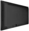 AG NEOVO Large-format monitor QM-4302 BLACK 43 inches