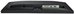 AG NEOVO SC-2402 23,8'' BNC VESA VGA HDMI 24/7 Speakers