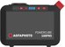 AgfaPhoto аккумуляторный банк-зарядная станция Powercube 100 Pro 88.8Wh