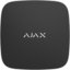 Ajax LeaksProtect Датчик раннего обнаружения затопления (черный)