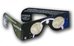 Glasses Baader Planetarium Solar Eclipse