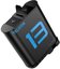 Telesin S0-BTR-06-TGP 1900mAh GoPro HERO 13 Black